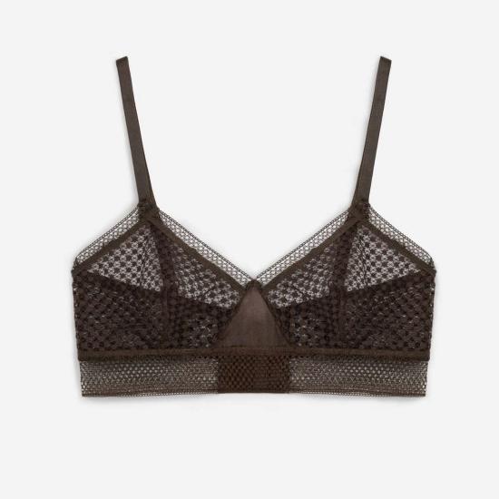  Else Lingerie 브라 엘스 란제리 벨라 소프트컵 트라이앵글