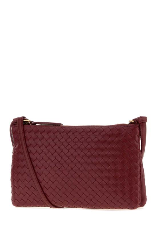 26FW 보테가베네타 지갑 876625V0HW0 6569 LAVARED - BOTTEGA VENETA