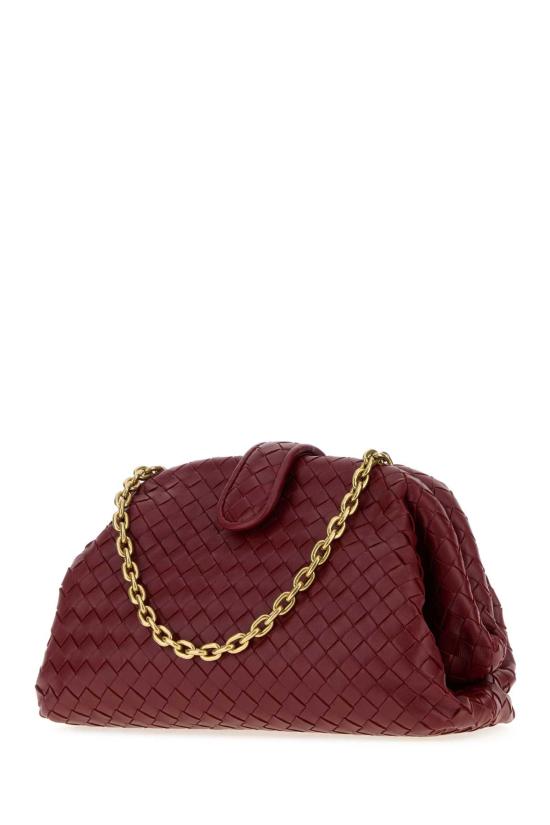 26FW 보테가베네타 토트백 875265V0HW0 6569 LAVARED - BOTTEGA VENETA