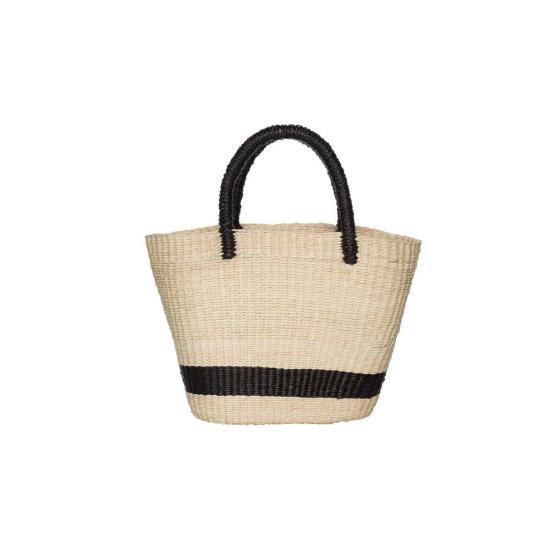  Artesano 가방 아르테사노 아마루 스몰 스트로 백 - OTHER BRANDS