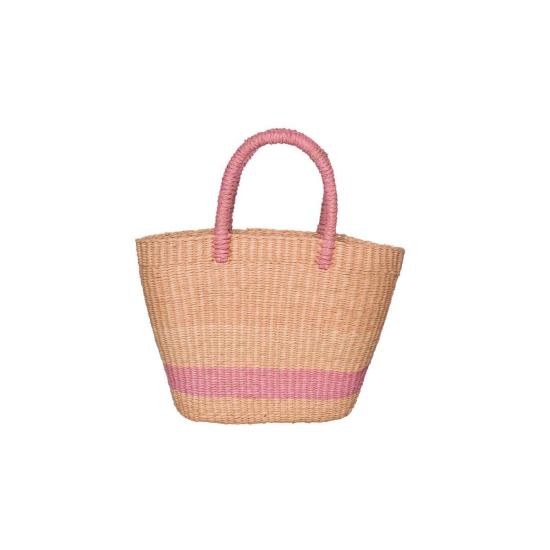  Artesano 가방 아르테사노 아마루 스몰 스트로 백 - OTHER BRANDS