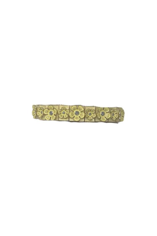  The Woods Fine Jewelry 팔찌 더 우즈 파인 주얼리 에나멜  V1438