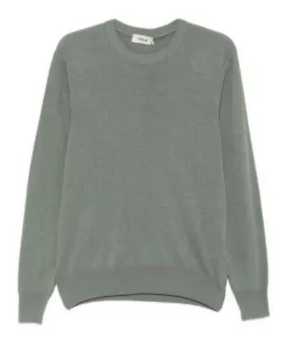 26FW 말로 스웨터 UMA361 F1B02E3581 ALLORO - MALO