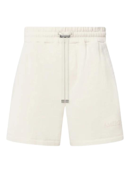 26SS 아미리 숏팬츠 AMJYSH1018 699 BIRCH
