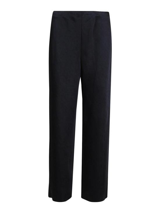 26FW 빈스 스트레이트 팬츠 V995521907403CBL Blue