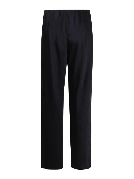 26FW 빈스 스트레이트 팬츠 V995521907403CBL Blue - VINCE