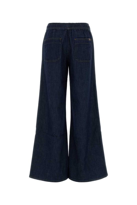 26FW 세븐포올맨카인드 데님 팬츠 7UCL0R70 1A9 Blue - 7 FOR ALL MANKIND