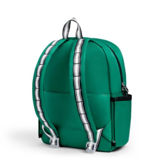  [키즈] STATE BAGS 액세서리 키즈 스테이트 백팩 케인 백팩 - OTHER BRANDS