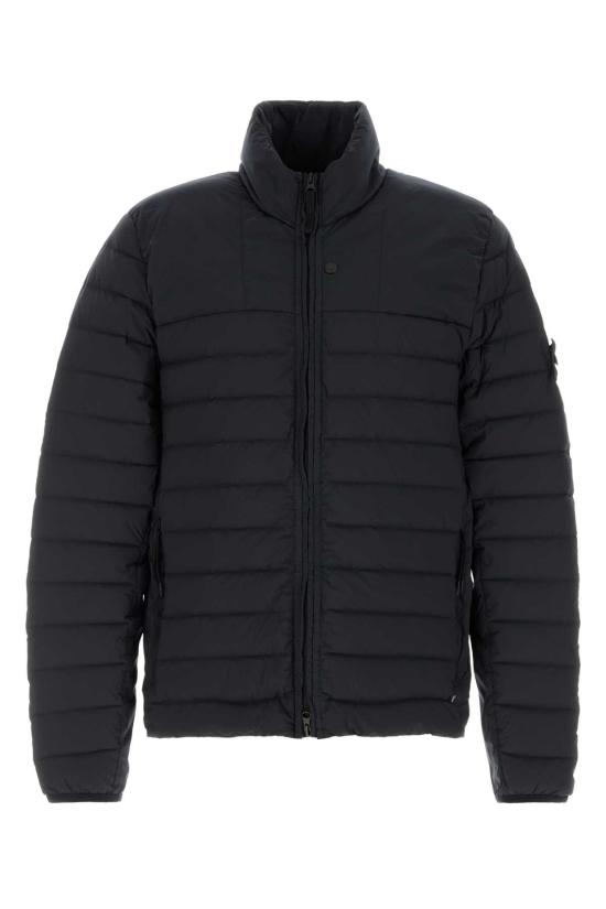 26FW 스톤 아일랜드 자켓 L2S154100067S0183 V0020 Blue