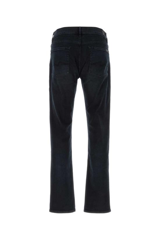 26FW 세븐포올맨카인드 데님 팬츠 7TC40C51 3LJ Blue - 7 FOR ALL MANKIND