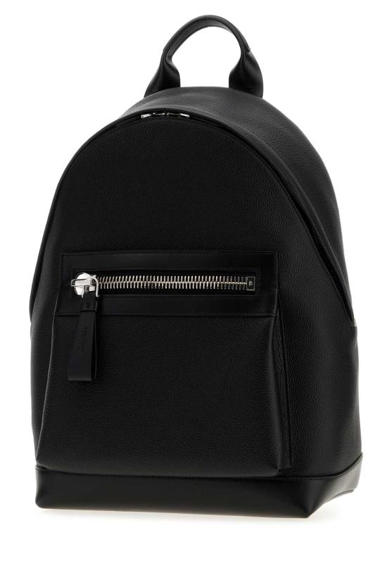26FW 톰포드 백팩 H0397LCL213S NAA Black - TOMFORD