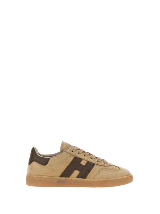 26FW 호간 스니커즈 HXW6470FB6T UIE0CP4 MIELE