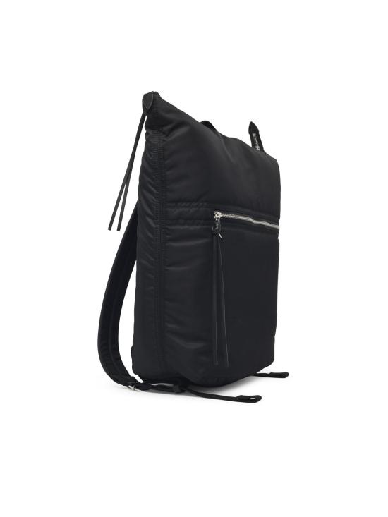 26FW 마르지엘라 백팩 SB1WA0022 P9226H0015 Black - MAISON MARGIELA