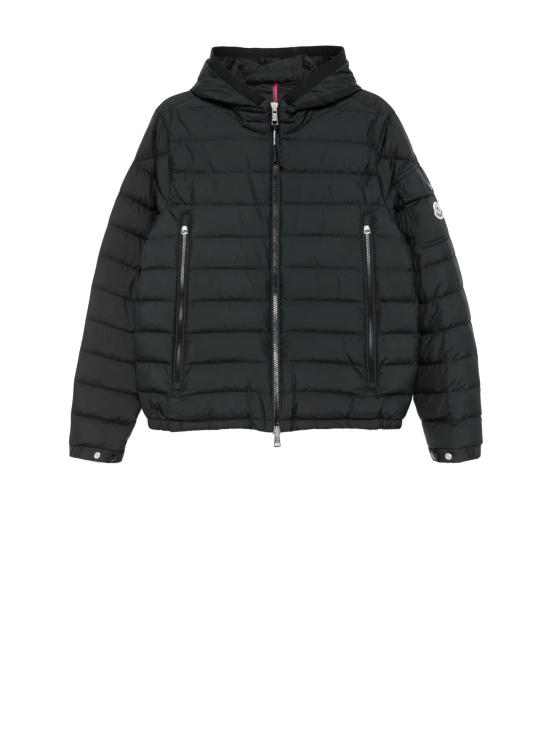26FW 몽클레어 패딩 1A00107 549SK999