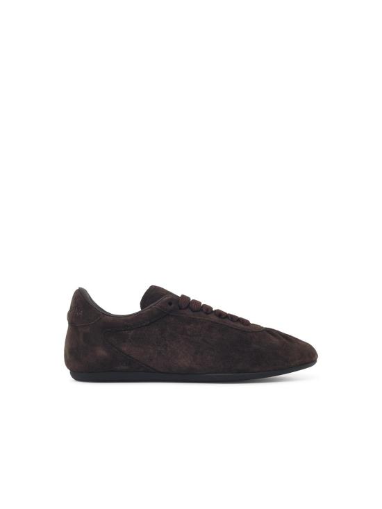 26FW 돌체앤가바나 스니커즈 CK2485 A058180081 Brown