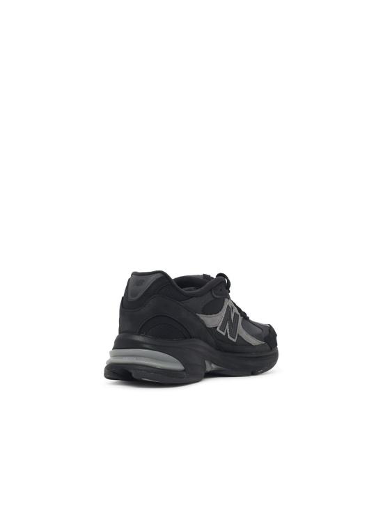 26FW 뉴발란스 스니커즈 U20105RHBLACK HARBOR GREY - NEW BALANCE