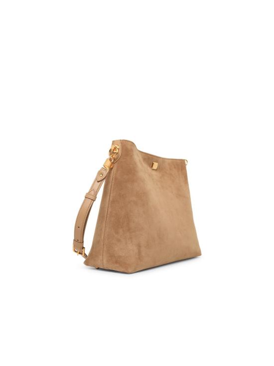26FW 돌체앤가바나 토트백 BB7942 A07758A012 Beige - DOLCE & GABBANA