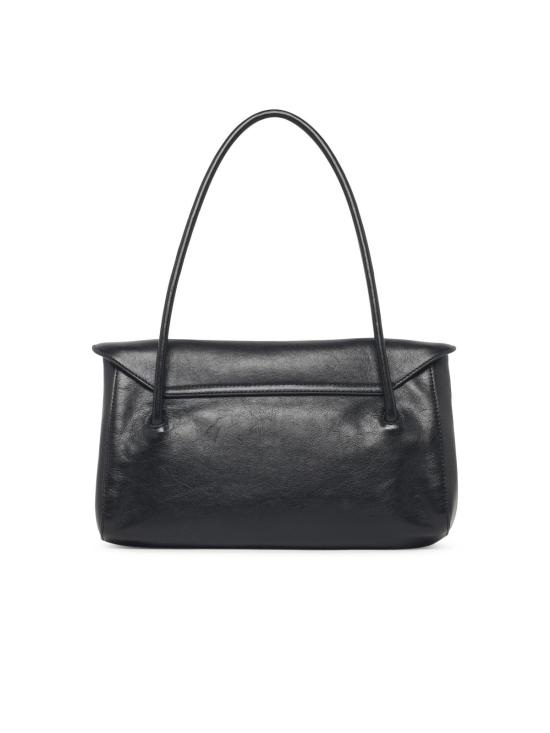 26FW 마르니 토트백 SBMP0288U0 P891400N99 Black - MARNI