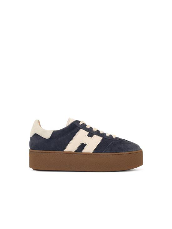 26FW 호간 COOL 쿨 스니커즈 HXW6980FB60UL60FAA Blue