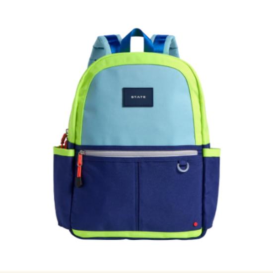  [키즈] STATE BAGS 액세서리 키즈 스테이트 백팩 케인 백팩
