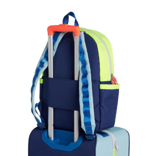  [키즈] STATE BAGS 액세서리 키즈 스테이트 백팩 케인 백팩 - OTHER BRANDS