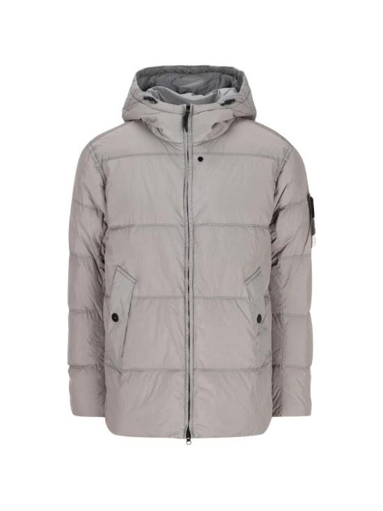 26FW 스톤 아일랜드 패딩 L2S154100037S0A23 V0060 Grigio
