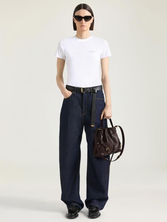 26FW 지방시 숄더백 BB518PB2AE 206 MARRONE - GIVENCHY