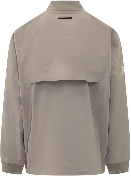 26FW 피어오브갓 코트 RW002970055 TAUPE - FEAR OF GOD