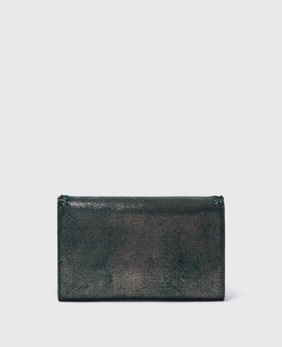 26FW 스텔라 맥카트니 토트백 581238WP0489 4018 Blu - STELLA MCCARTNEY