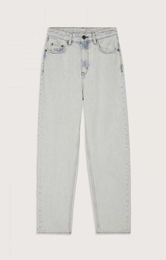  아메리칸 빈티지 데님 팬츠 조이버드 5포켓 진 - AMERICAN VINTAGE