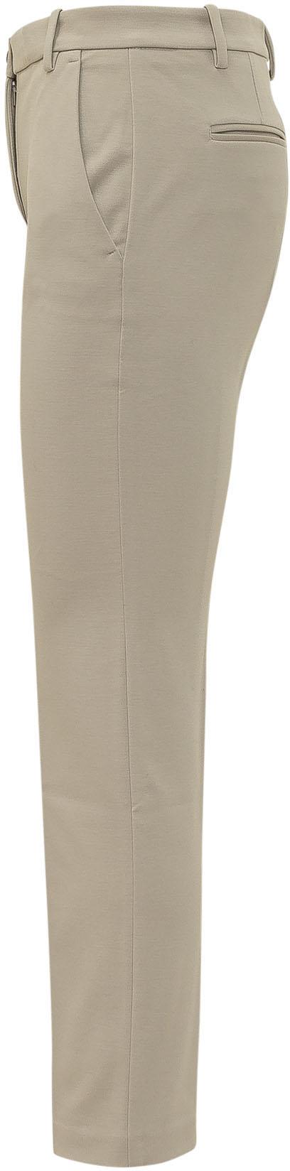 26FW 핑코 스트레이트 팬츠 100155A3NVD23 BEIGE - PINKO