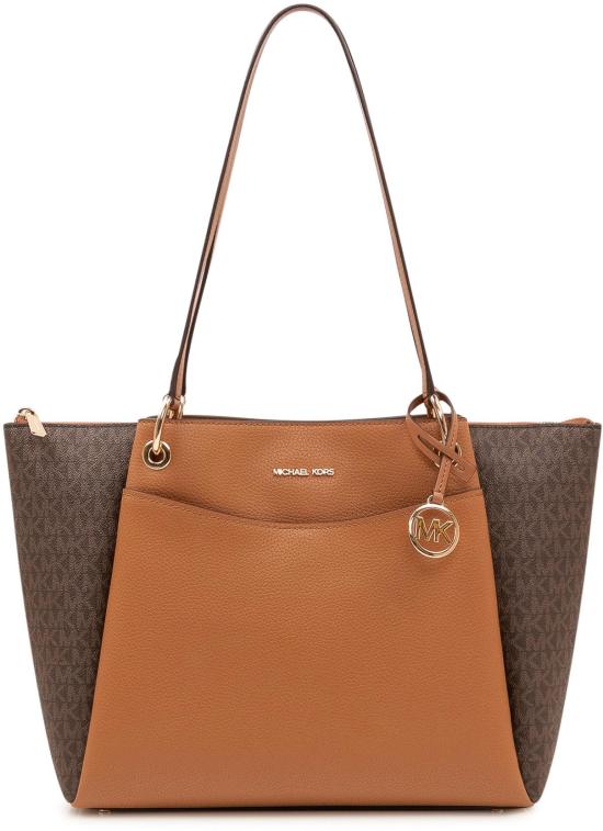 26FW 마이클 코어스 토트백 30T6GX5T7B252 BEIGE