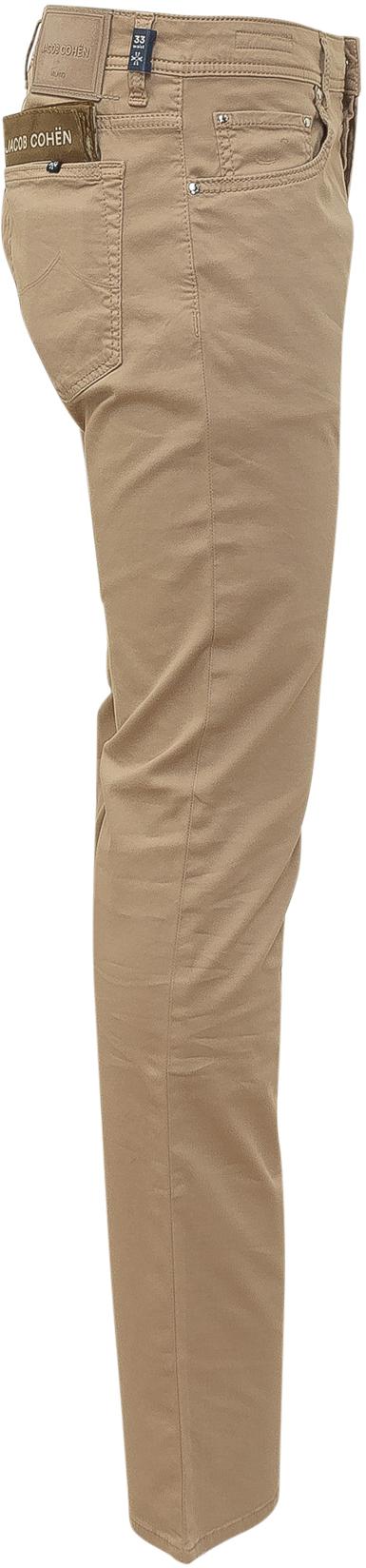 26SS 야콥코헨 치노 팬츠 JUMQE004054S3756TRD34 BEIGE - JACOB COHËN