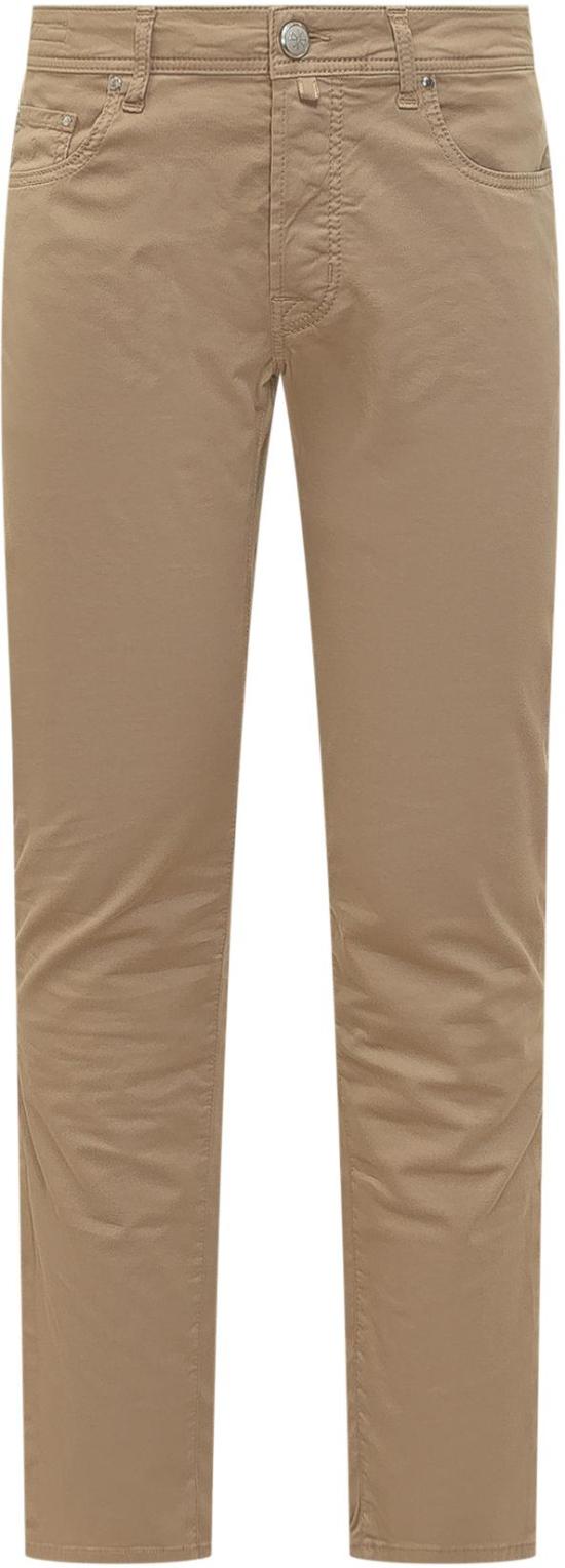 26SS 야콥코헨 치노 팬츠 JUMQE004054S3756TRD34 BEIGE