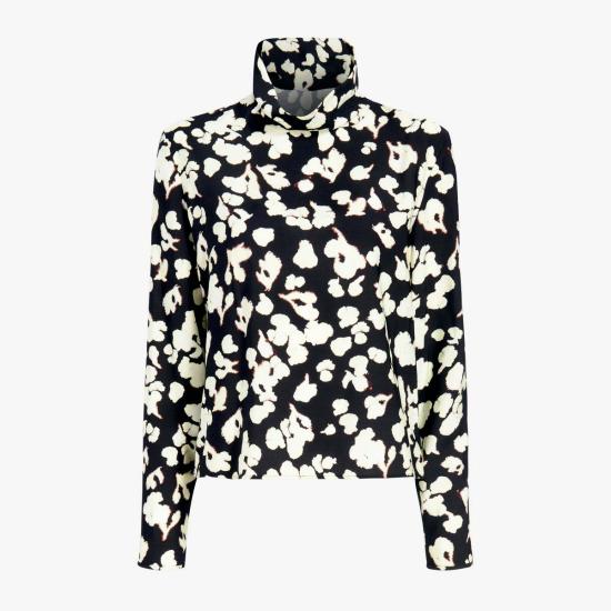  프로엔자슐러 블라우스 프로엔자 슐러 앤셀 탑 - PROENZA SCHOULER