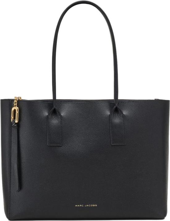 26FW 마크제이콥스 토트백 2178672 BLACK