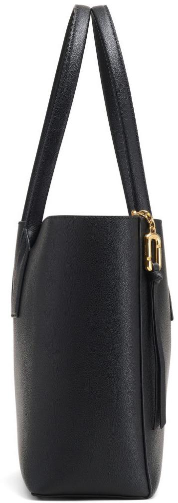 26FW 마크제이콥스 토트백 2178672 BLACK - MARC JACOBS