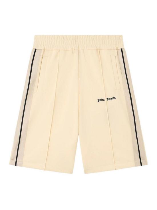  팜앤젤스 의류 PMCL009S26FAB0010B10 White