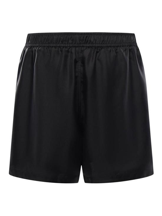 26SS 아미리 의류 AMSHCA1043001 Black - AMIRI