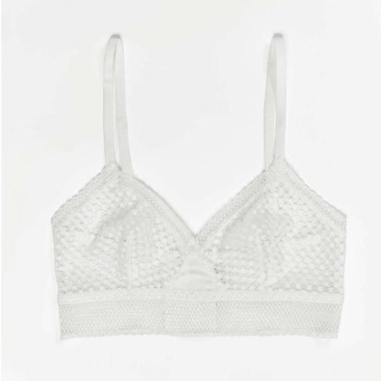  Else Lingerie 브라 엘스 란제리 벨라 소프트컵 트라이앵글