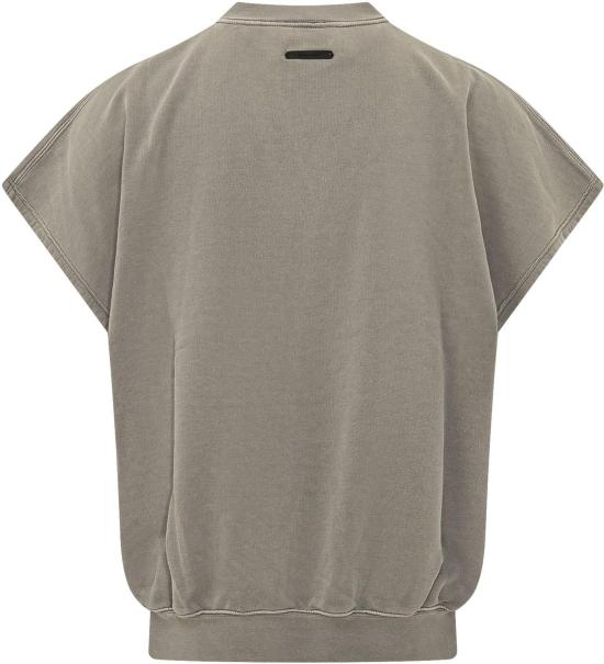 26FW 피어오브갓 스웨터 RW002930145 TAUPE - FEAR OF GOD