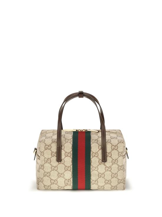 26FW 구찌 토트백 876057FAF8R 8547 BEIGE
