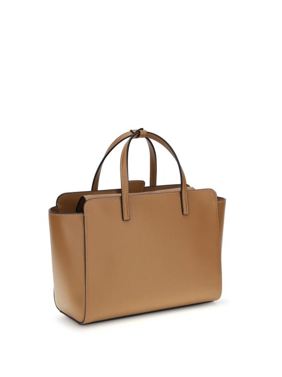 26FW 히데신스 토트백 FL12TR CRM BEIGE - HIDESINS