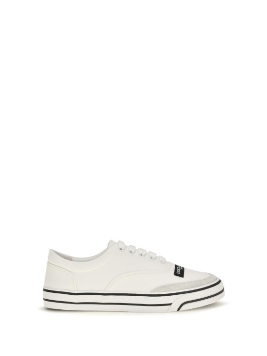 26FW 돌체앤가바나 스니커즈 CK2399A0458 8S169 WHITE