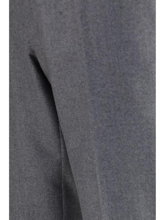 26FW 제르마노 수트 팬츠 324G5611 172 GREY - GERMANO