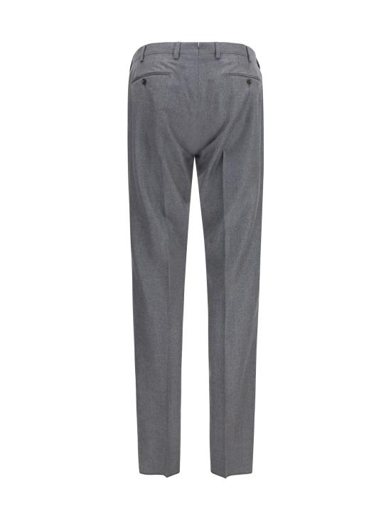 26FW 제르마노 수트 팬츠 324G5611 172 GREY - GERMANO