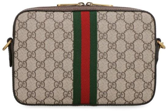 구찌 오피디아 GG 숄더백 6994399C2ST8920 BEIGE - GUCCI