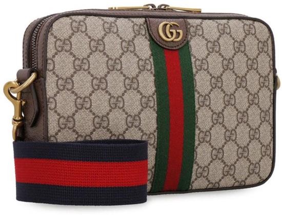  구찌 오피디아 GG 숄더백 6994399C2ST8920 BEIGE - GUCCI