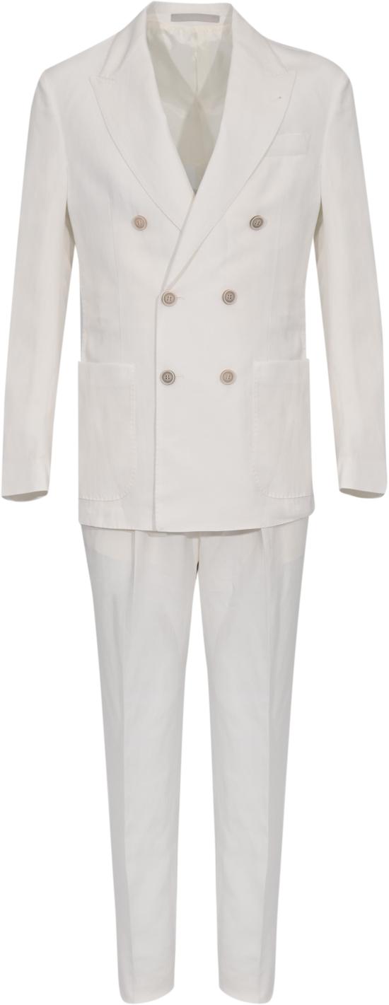 26SS 일레븐티 베스트 M75ABUB01TES0M11601 WHITE