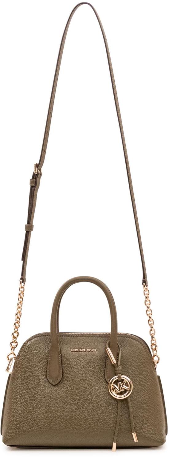 26FW 마이클 코어스 토트백 30T6GX4S2L282 TAUPE - MICHAEL KORS